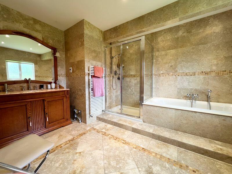 Additional property image - Greenacre, Cowbridge Road, Talygarn, CF72 9JU