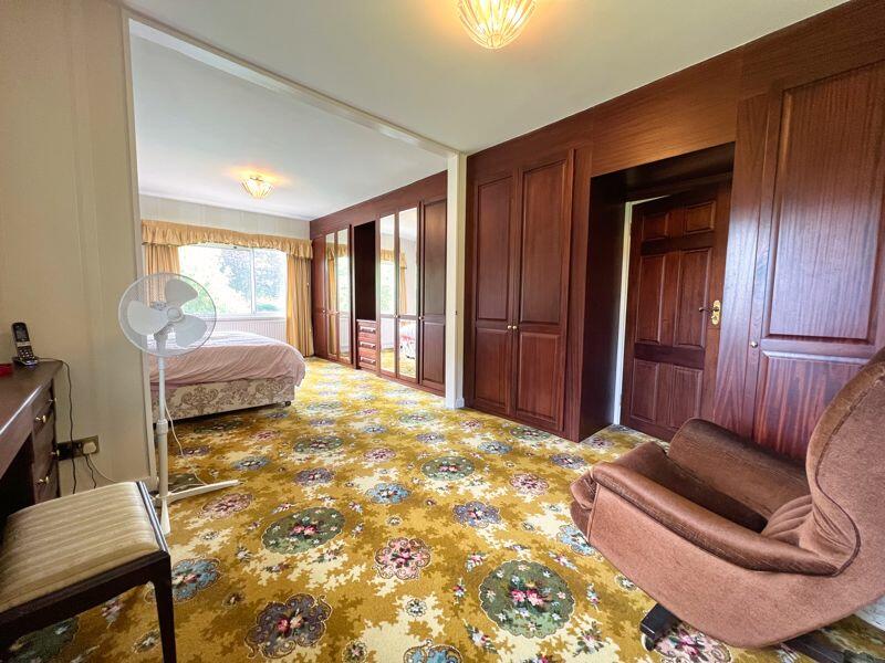 Additional property image - Greenacre, Cowbridge Road, Talygarn, CF72 9JU