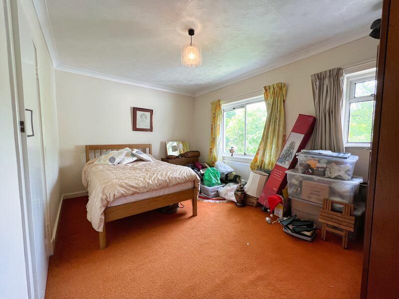 Additional property image - Greenacre, Cowbridge Road, Talygarn, CF72 9JU