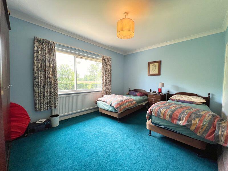 Additional property image - Greenacre, Cowbridge Road, Talygarn, CF72 9JU