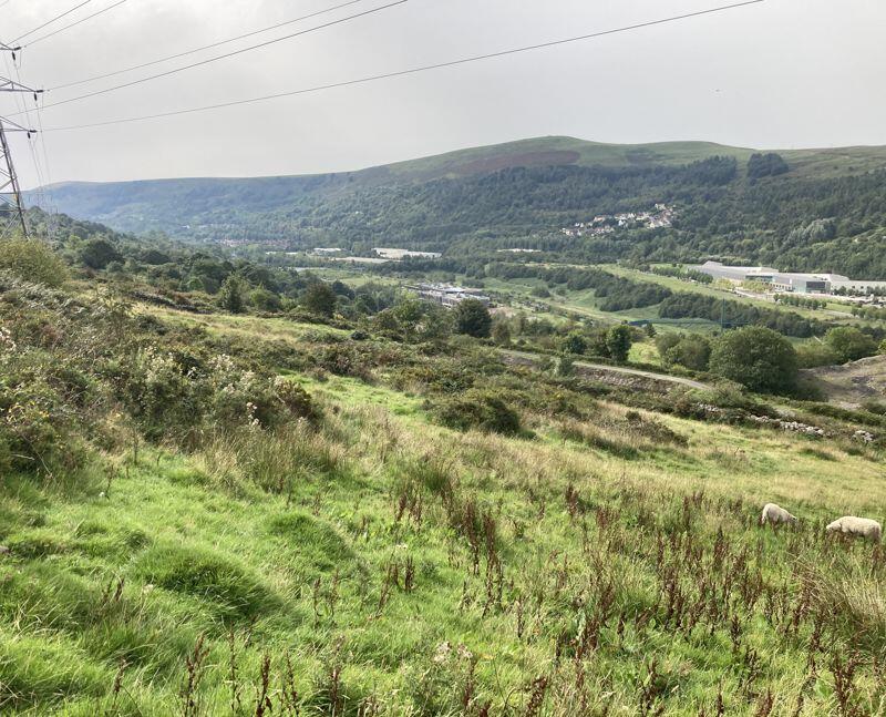 Land for sale in 10.167 acres of Land and Buildings Near The Old