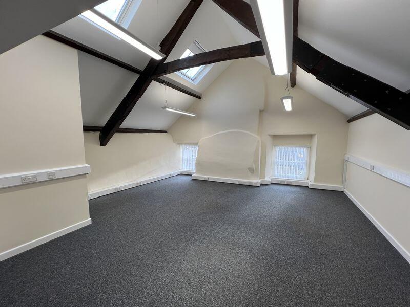 Additional property image - Office 1, 27 High Street, Cowbridge