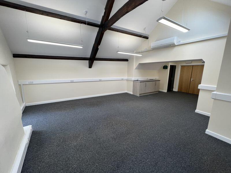Additional property image - Office 1, 27 High Street, Cowbridge