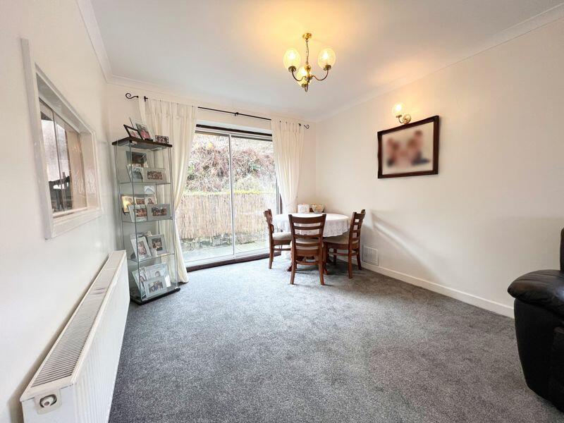 Additional property image - The Bungalow, Victor Street, Mountain Ash, CF45 3LG