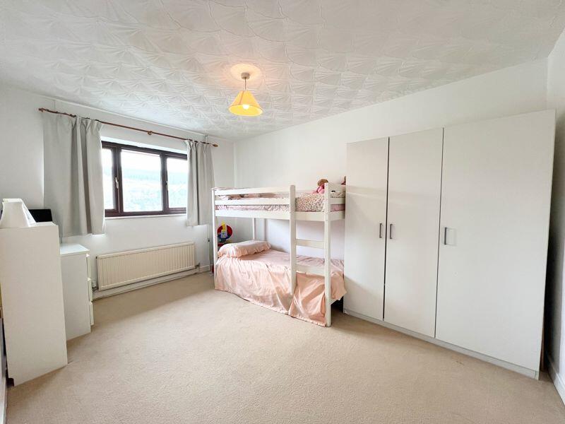 Additional property image - The Bungalow, Victor Street, Mountain Ash, CF45 3LG