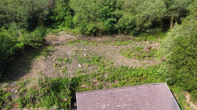 Additional property image - The Bungalow, Victor Street, Mountain Ash, CF45 3LG