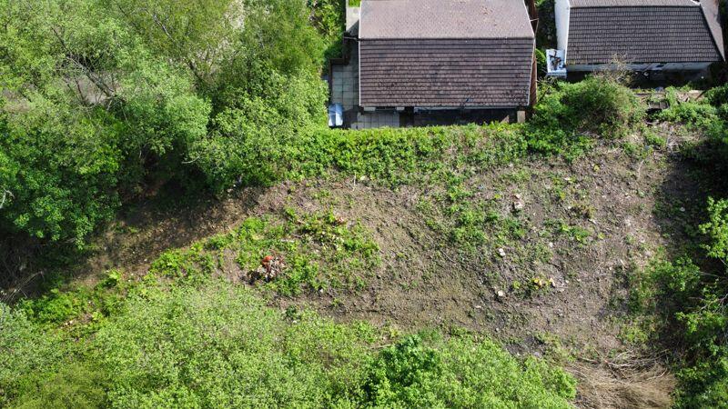Additional property image - The Bungalow, Victor Street, Mountain Ash, CF45 3LG