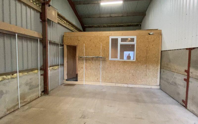 Additional property image - Unit 1, Appledore, Penllyn Estate, Cowbridge, CF71 7FF