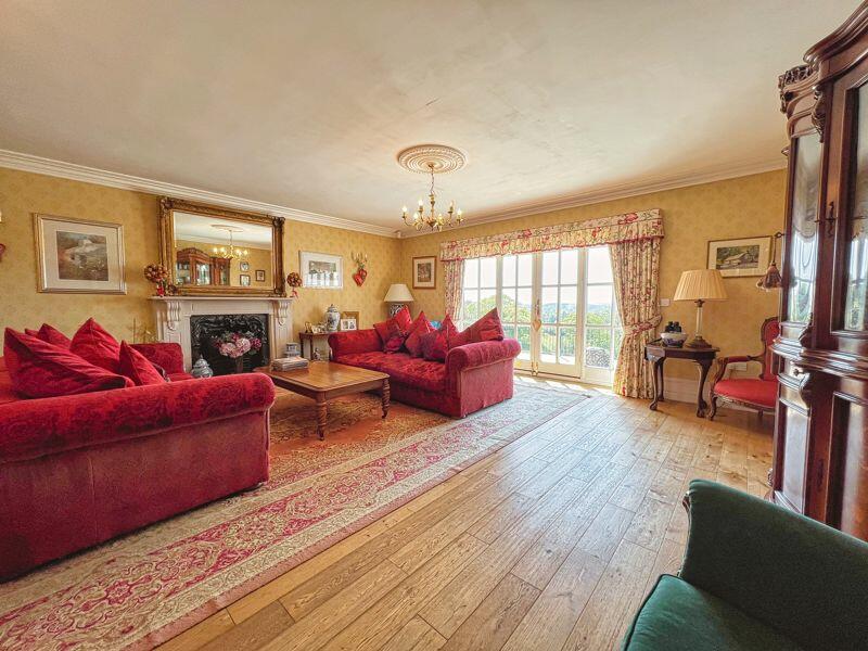 Additional property image - Elm Cottage, Heol Y Parc, Pentyrch, CF15 9NB