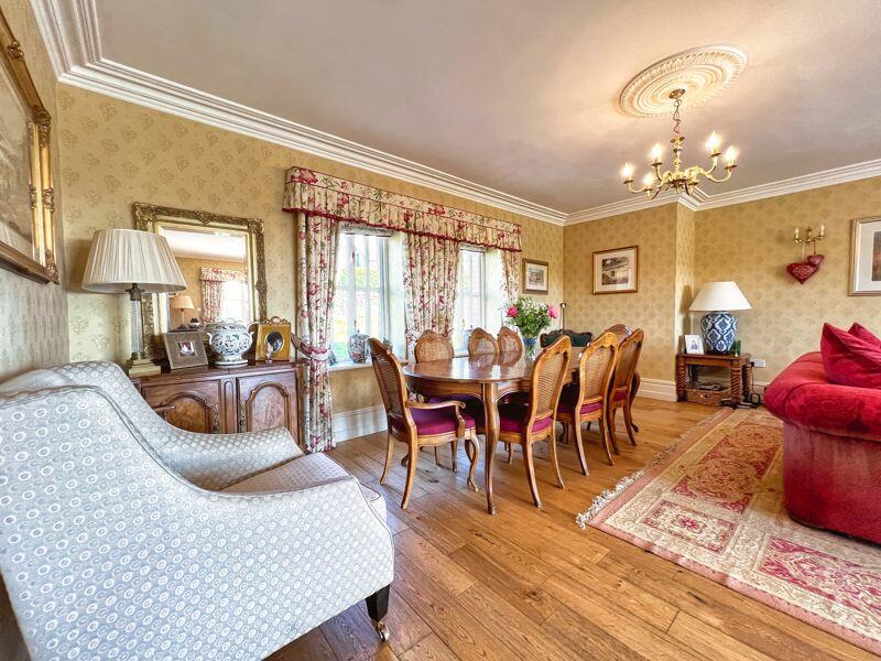 Additional property image - Elm Cottage, Heol Y Parc, Pentyrch, CF15 9NB