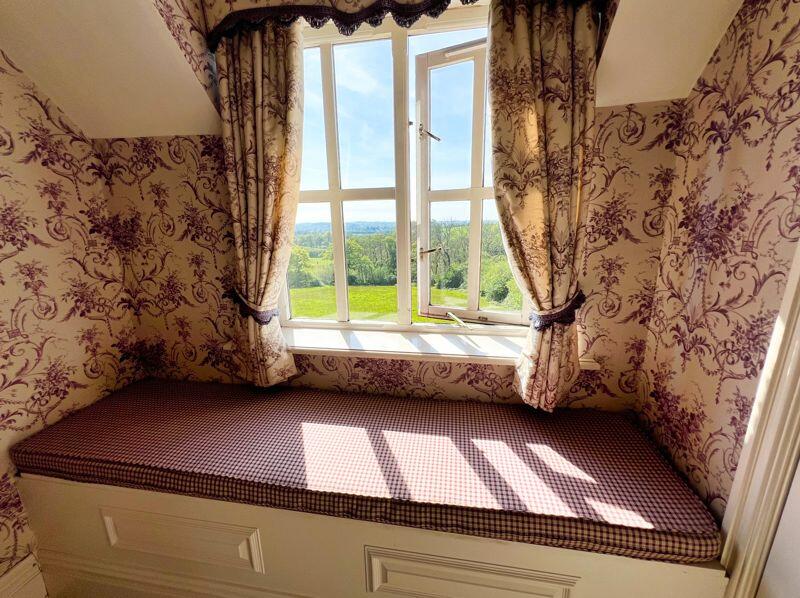 Additional property image - Elm Cottage, Heol Y Parc, Pentyrch, CF15 9NB