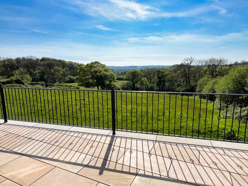 Additional property image - Elm Cottage, Heol Y Parc, Pentyrch, CF15 9NB