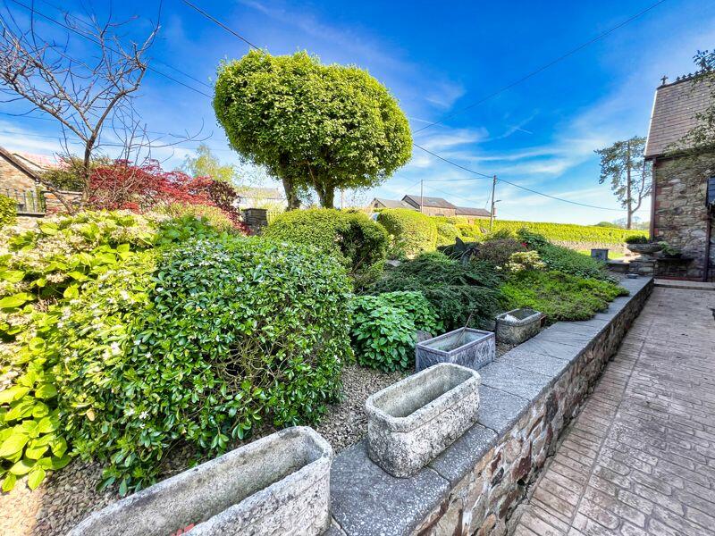 Additional property image - Elm Cottage, Heol Y Parc, Pentyrch, CF15 9NB