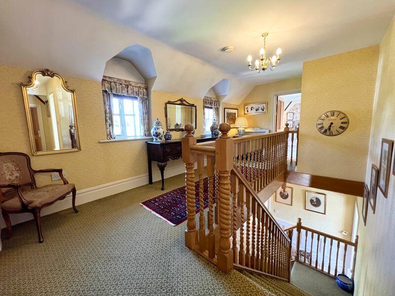 Additional property image - Elm Cottage, Heol Y Parc, Pentyrch, CF15 9NB