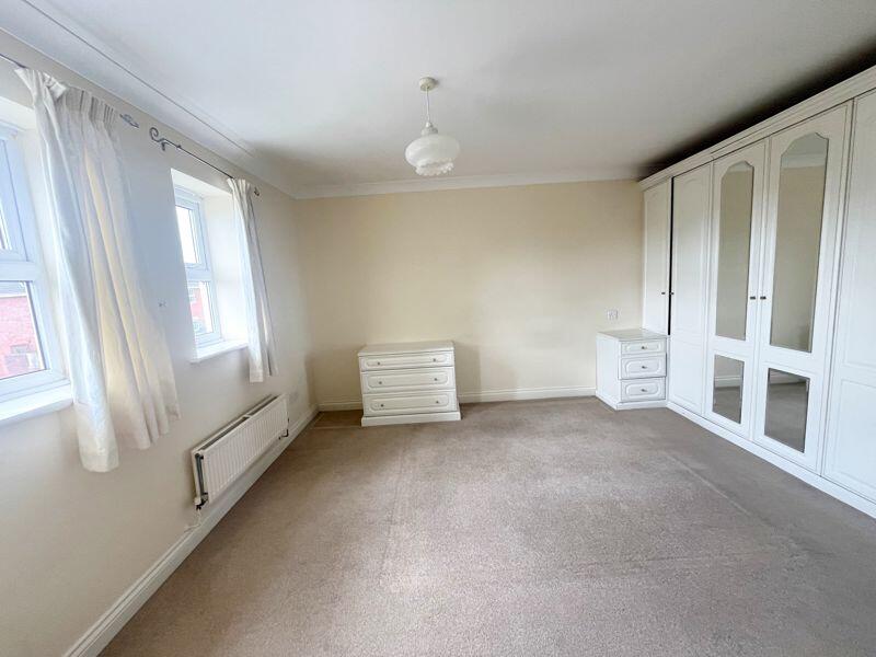 Additional property image - 2 Ffordd Y Dderwen, Ystradowen, CF71 7SG