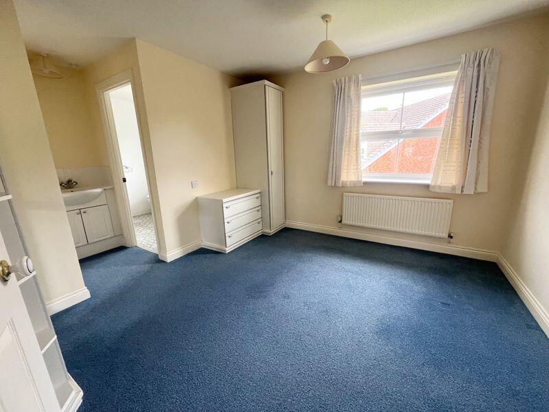 Additional property image - 2 Ffordd Y Dderwen, Ystradowen, CF71 7SG