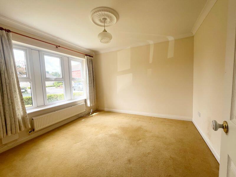 Additional property image - 2 Ffordd Y Dderwen, Ystradowen, CF71 7SG