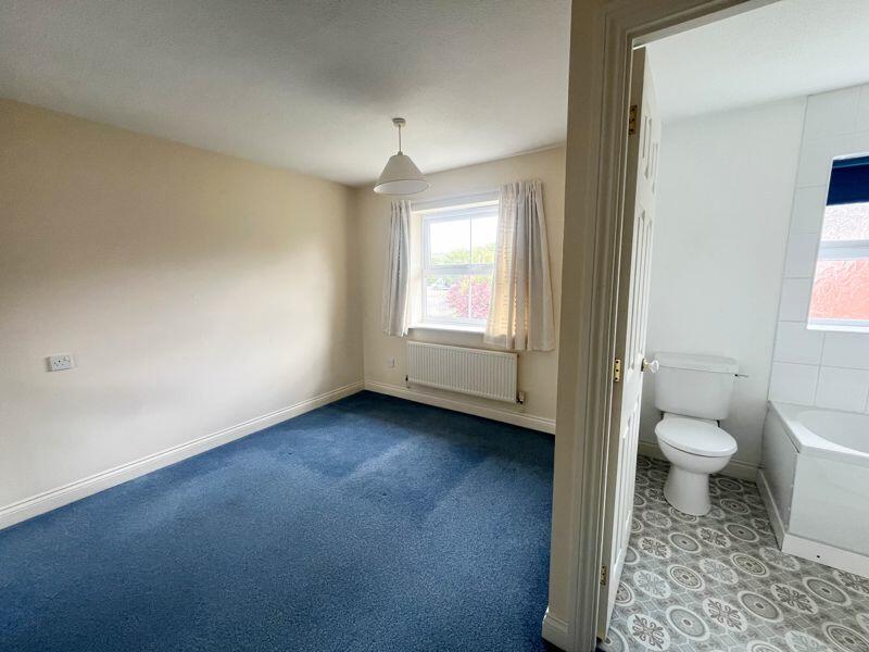 Additional property image - 2 Ffordd Y Dderwen, Ystradowen, CF71 7SG