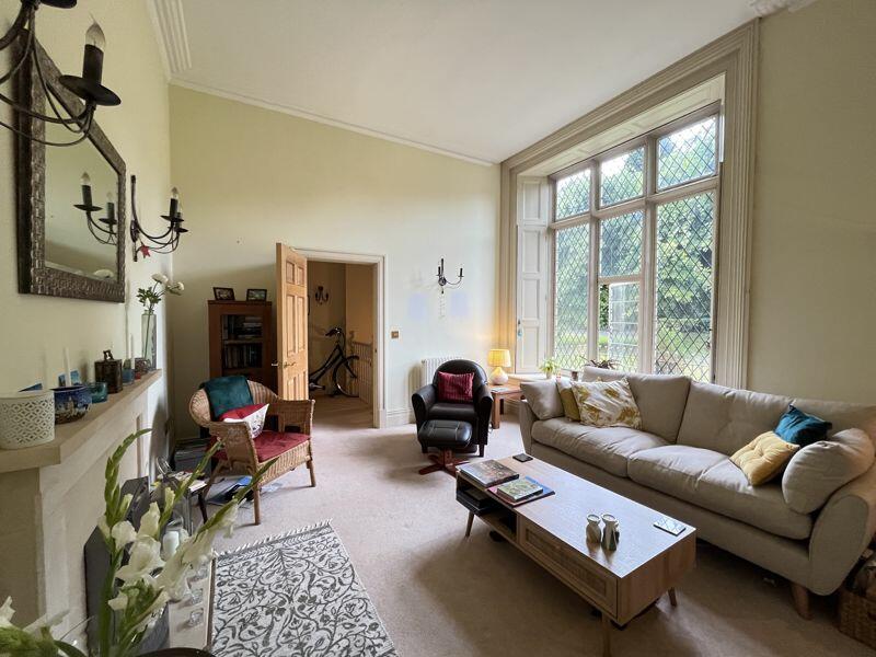 Additional property image - 1 The Manor, Pontyclun CF72 9WT