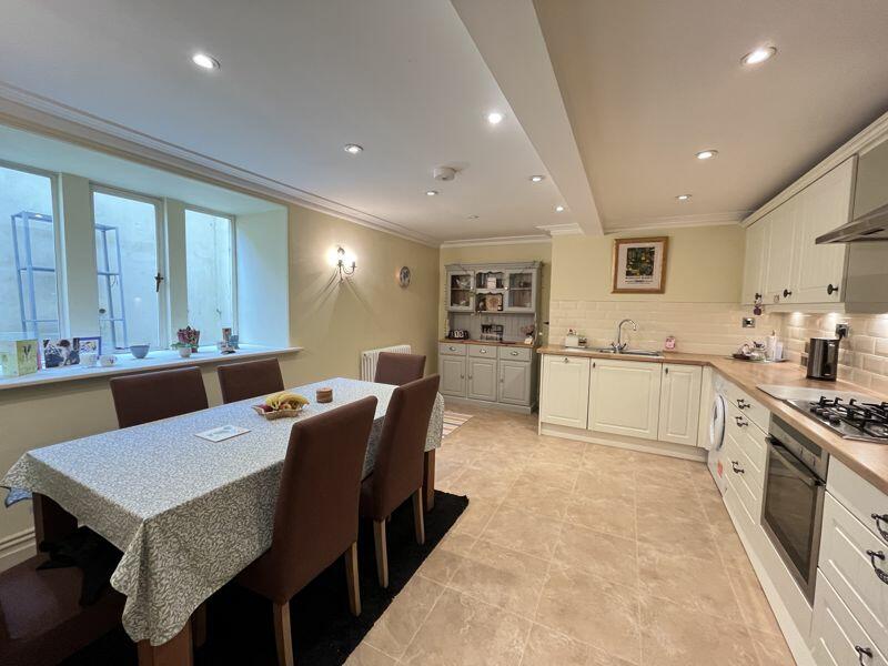 Additional property image - 1 The Manor, Pontyclun CF72 9WT