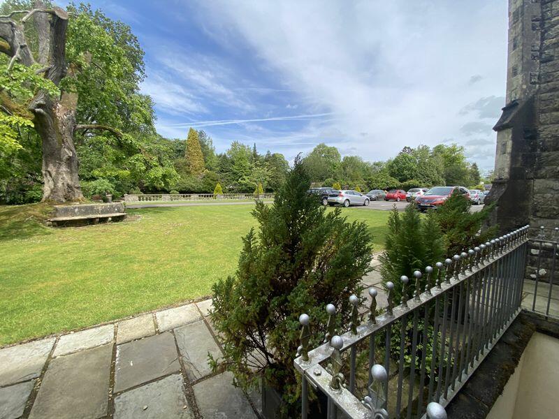 Additional property image - 1 The Manor, Pontyclun CF72 9WT