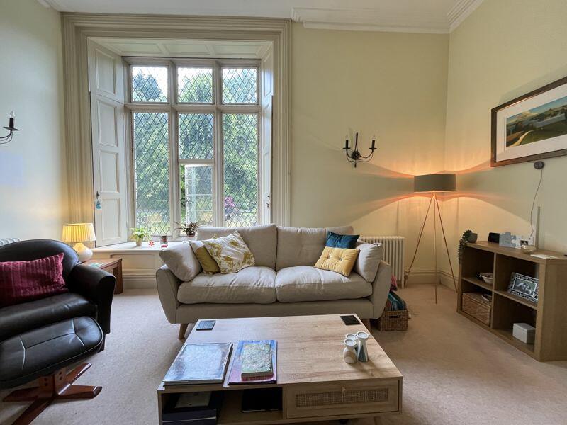 Additional property image - 1 The Manor, Pontyclun CF72 9WT