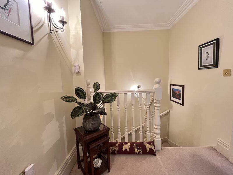 Additional property image - 1 The Manor, Pontyclun CF72 9WT