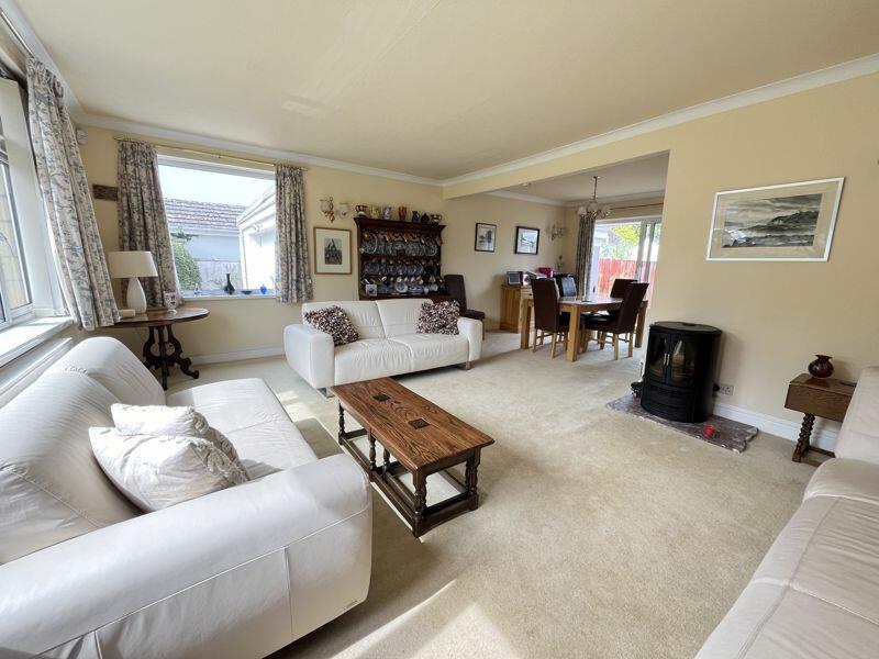 Additional property image - 27 Pwll-Y-Myn Crescent , Peterston Super Ely, The Vale of Glamorgan CF5 6LR