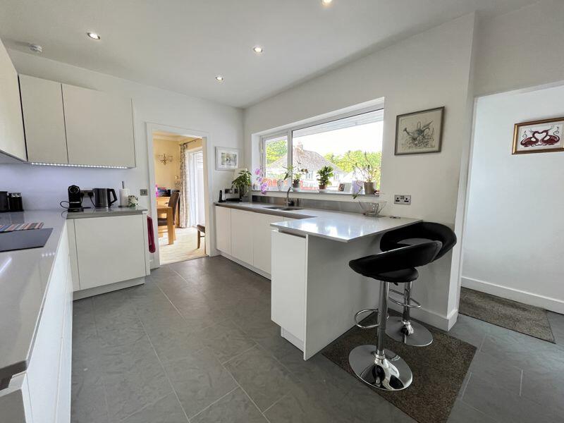 Additional property image - 27 Pwll-Y-Myn Crescent , Peterston Super Ely, The Vale of Glamorgan CF5 6LR