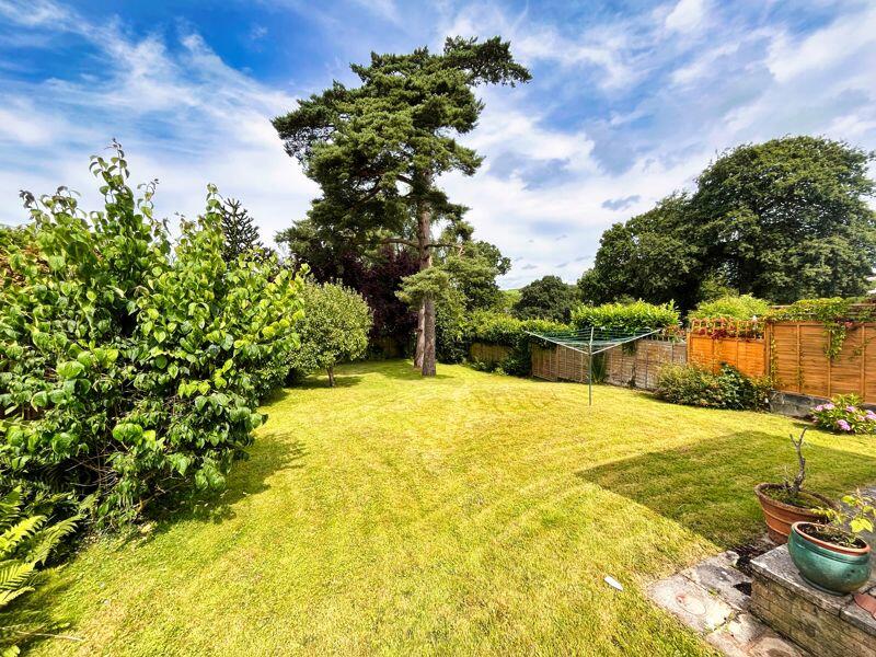 Additional property image - 27 Pwll-Y-Myn Crescent , Peterston Super Ely, The Vale of Glamorgan CF5 6LR