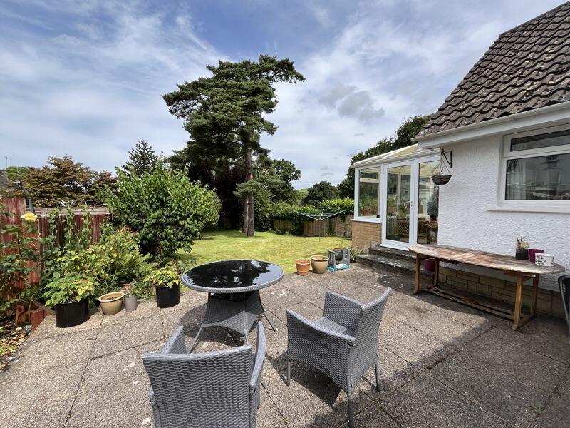 Additional property image - 27 Pwll-Y-Myn Crescent , Peterston Super Ely, The Vale of Glamorgan CF5 6LR