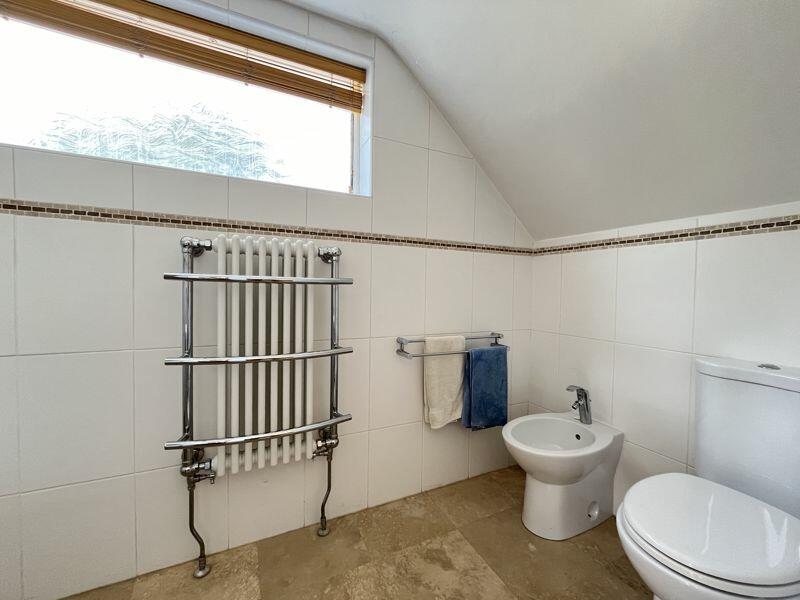 Additional property image - 27 Pwll-Y-Myn Crescent , Peterston Super Ely, The Vale of Glamorgan CF5 6LR