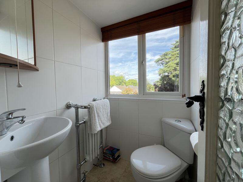 Additional property image - 27 Pwll-Y-Myn Crescent , Peterston Super Ely, The Vale of Glamorgan CF5 6LR