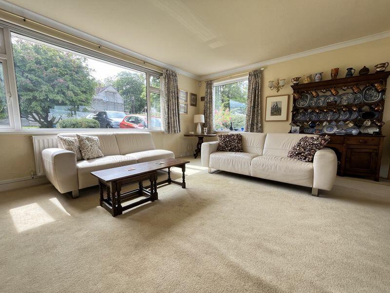 Additional property image - 27 Pwll-Y-Myn Crescent , Peterston Super Ely, The Vale of Glamorgan CF5 6LR