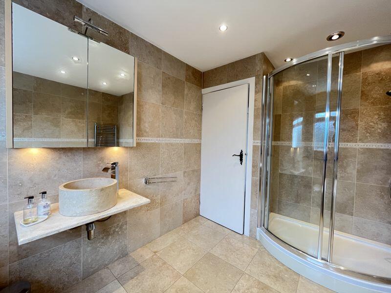 Additional property image - 27 Pwll-Y-Myn Crescent , Peterston Super Ely, The Vale of Glamorgan CF5 6LR