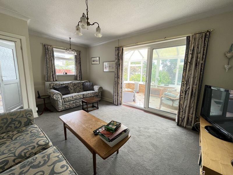 Additional property image - 27 Pwll-Y-Myn Crescent , Peterston Super Ely, The Vale of Glamorgan CF5 6LR