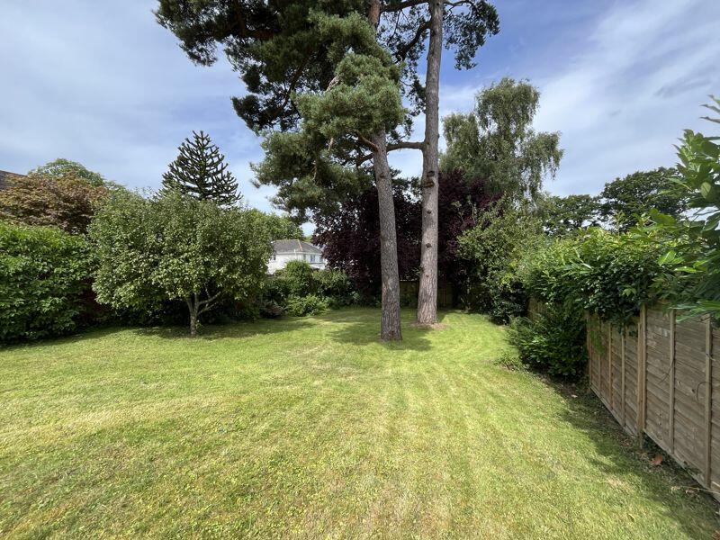 Additional property image - 27 Pwll-Y-Myn Crescent , Peterston Super Ely, The Vale of Glamorgan CF5 6LR