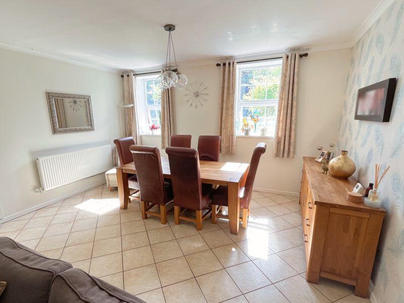 Additional property image - The Elms Farm, Castell Y Mwnws, Llanharry, CF72 9DD