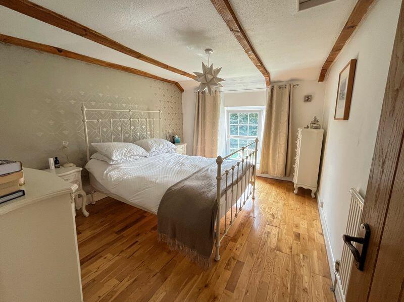 Additional property image - The Elms Farm, Castell Y Mwnws, Llanharry, CF72 9DD