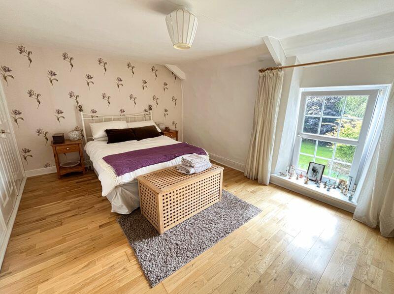 Additional property image - The Elms Farm, Castell Y Mwnws, Llanharry, CF72 9DD