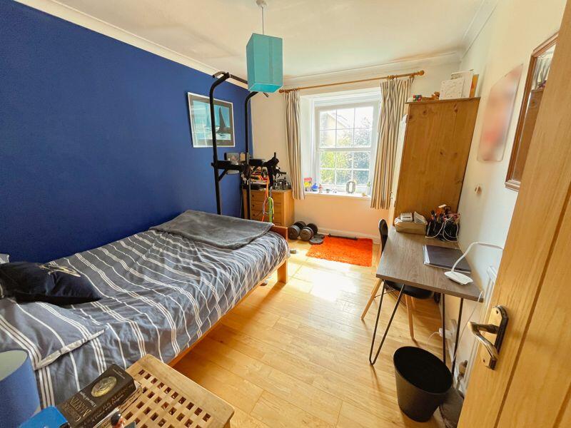 Additional property image - The Elms Farm, Castell Y Mwnws, Llanharry, CF72 9DD