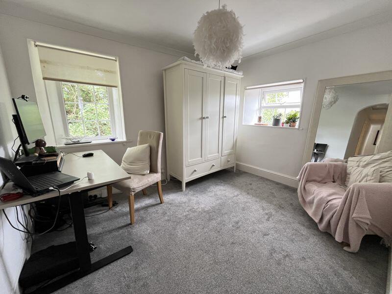 Additional property image - The Elms Farm, Castell Y Mwnws, Llanharry, CF72 9DD
