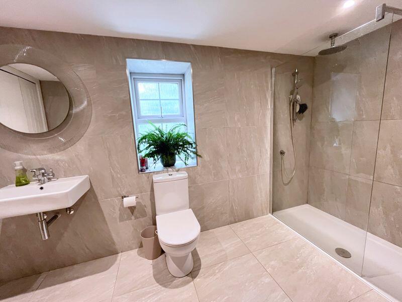 Additional property image - The Elms Farm, Castell Y Mwnws, Llanharry, CF72 9DD
