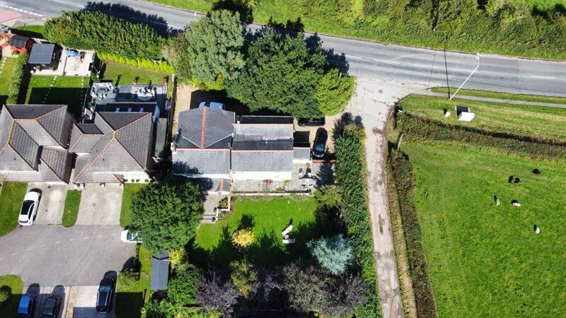 Additional property image - The Elms Farm, Castell Y Mwnws, Llanharry, CF72 9DD