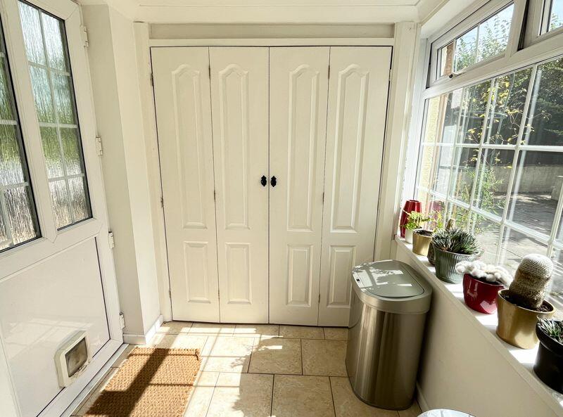 Additional property image - The Elms Farm, Castell Y Mwnws, Llanharry, CF72 9DD