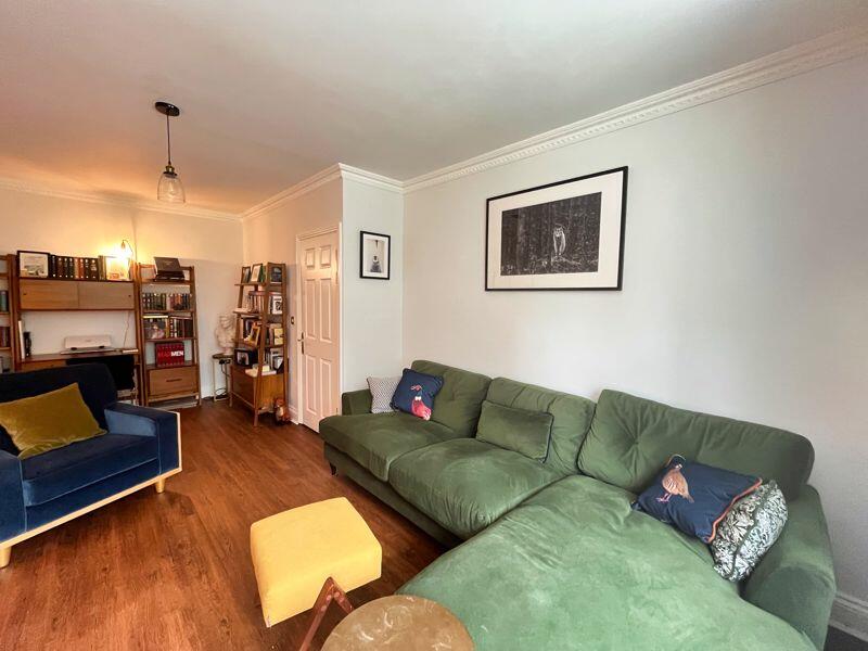 Additional property image - 7 Western Courtyard, Talygarn, CF72 9WR