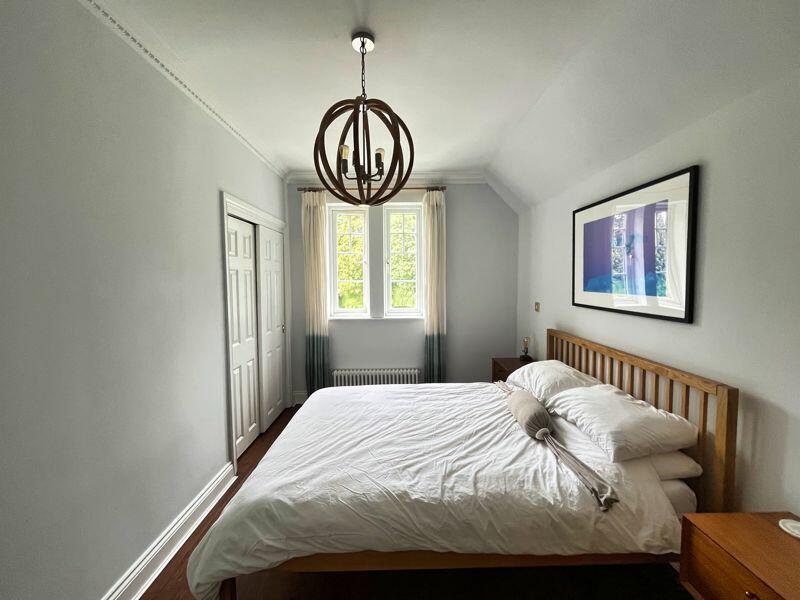 Additional property image - 7 Western Courtyard, Talygarn, CF72 9WR