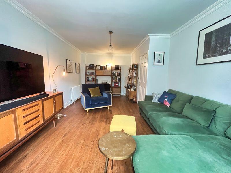 Additional property image - 7 Western Courtyard, Talygarn, CF72 9WR