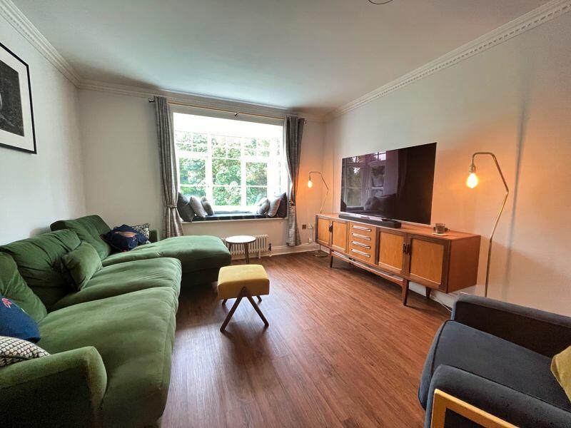 Additional property image - 7 Western Courtyard, Talygarn, CF72 9WR