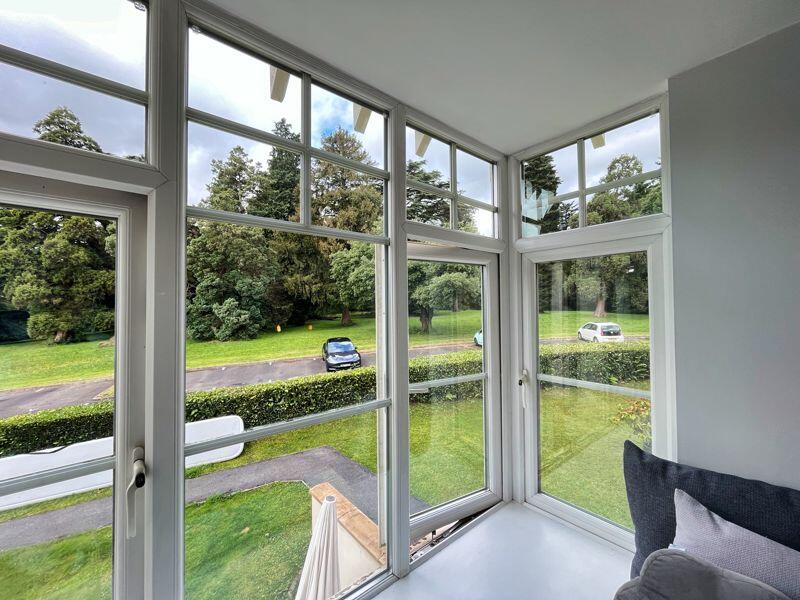 Additional property image - 7 Western Courtyard, Talygarn, CF72 9WR